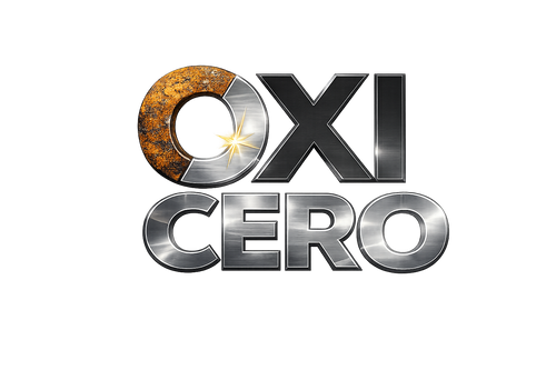 Oxicero